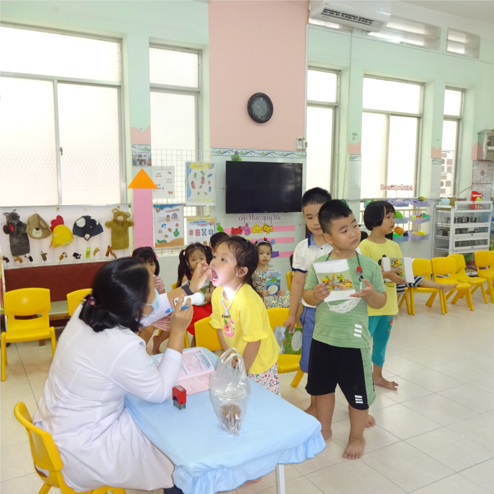 DSC07336.JPG